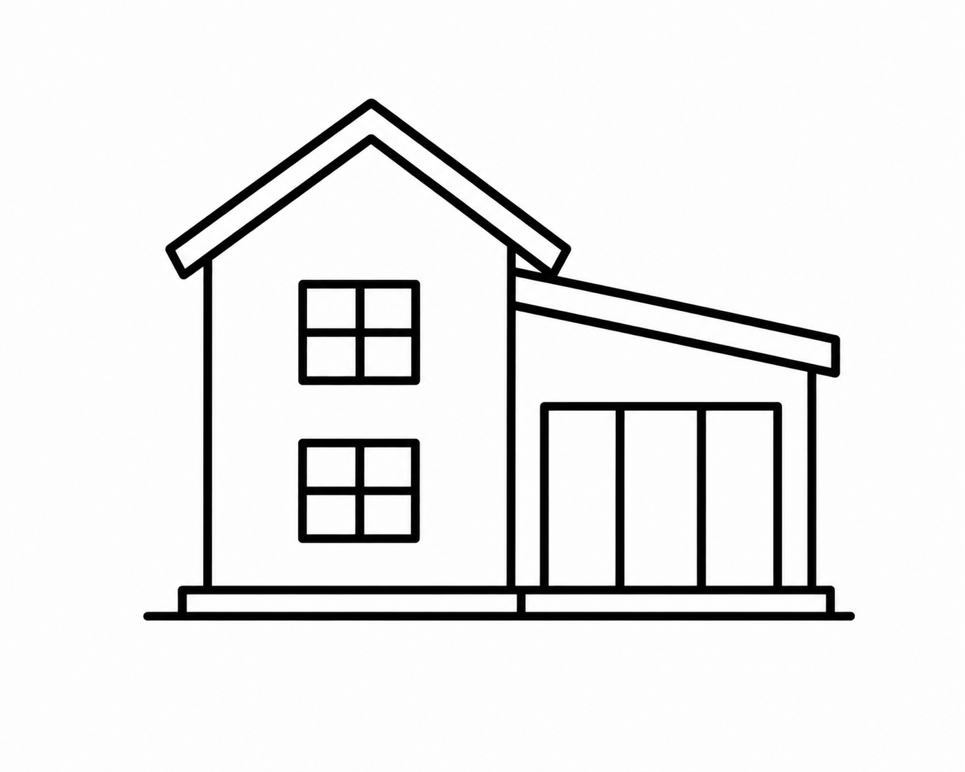 Home Additions