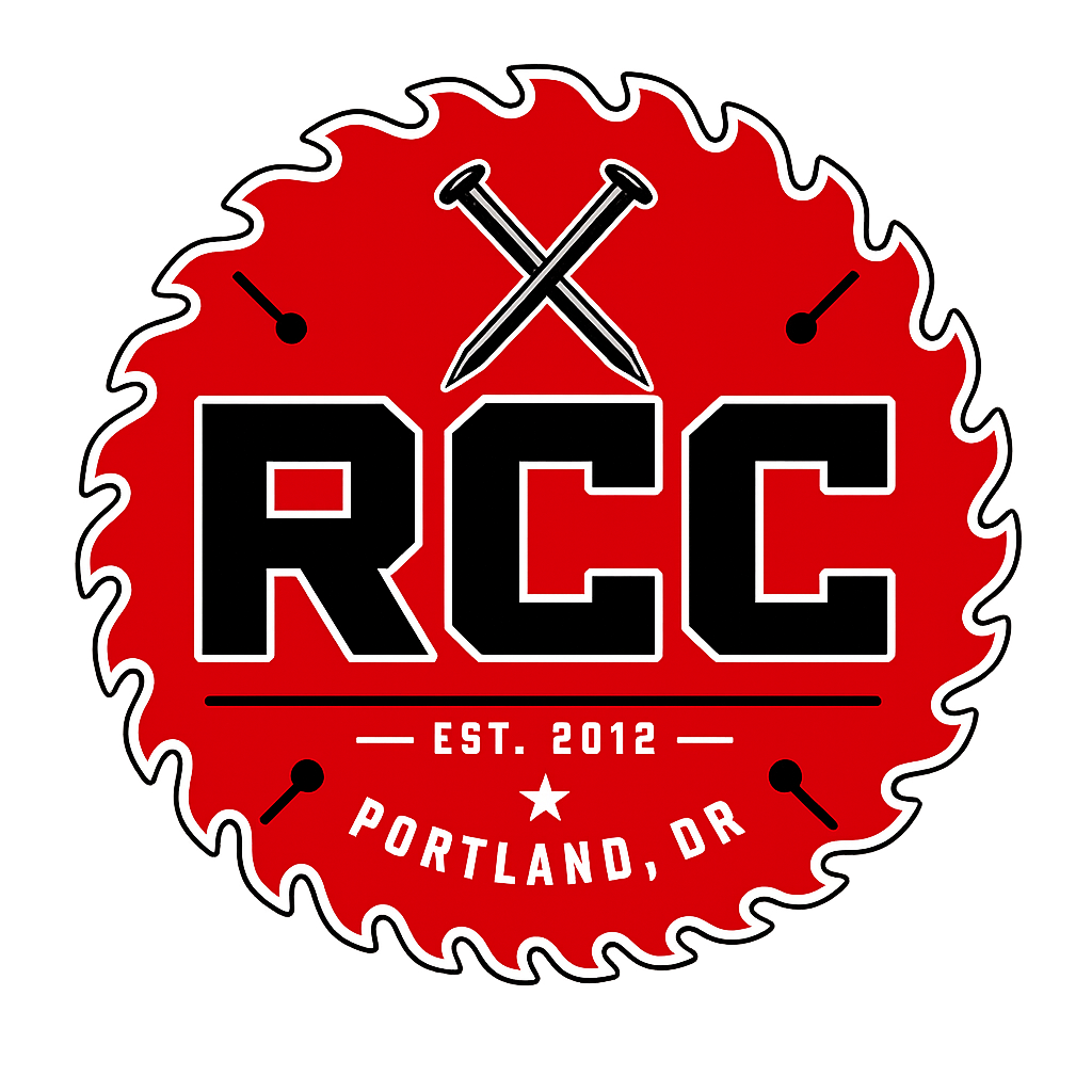 Rip City Construction